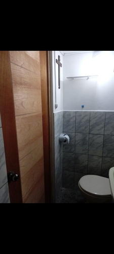 Imagen 9 de 13 de Alquilo Habitaciones En San Borja