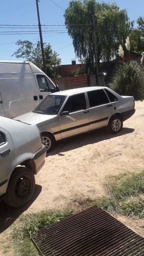 Fiat Duna 1992 1.6 Cl