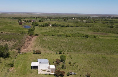 Imagen 3 de 6 de Amplio Terreno De 7.500 M2 En Zona Excepcional, Excelentes Vistas !