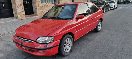 Compramos Vehiculos, Con Deuda, Chocado, Sin Papele