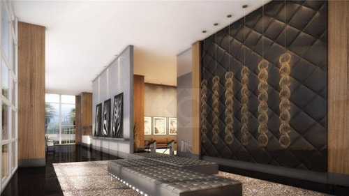 Imagem 28 de 30 de Cobertura Residencial À Venda, Vila Sfeir, Indaiatuba - Co0003. - Co0003