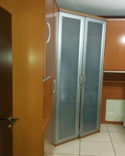 Imagem 7 de 20 de Casa - Cl0065 - 32299392