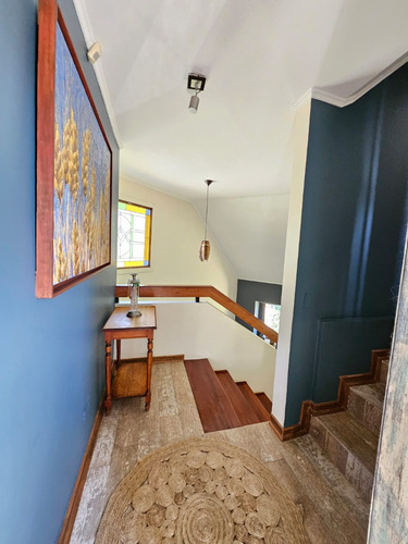 Broker Bosques Impecable 6d-4b-piscina- Quincho