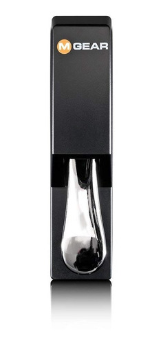 M Audio Sp 2 | Universal Sustain Pedal With Piano Style Act
