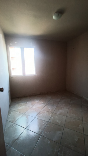 Imagen 27 de 30 de Pmmi Solo Clientes Apartamento En Obra Blanca Terrazas De San Diego