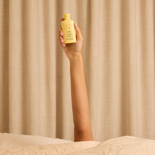 Sérum De Tratamiento Fortificante Oribe Hair Alchemy