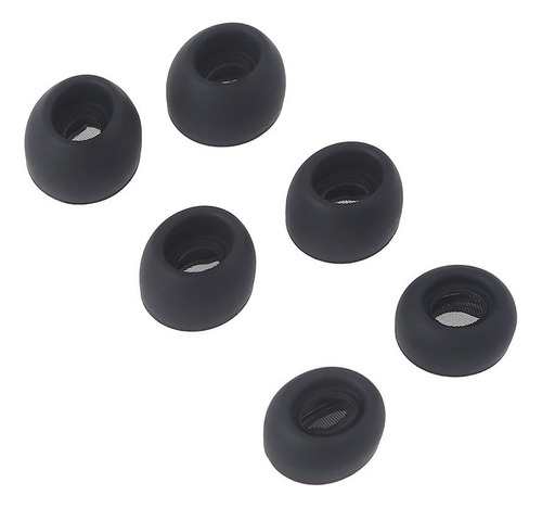 Almohadillas Para Orejas Glaxy Buds Pro Earbud Tips Antidesl