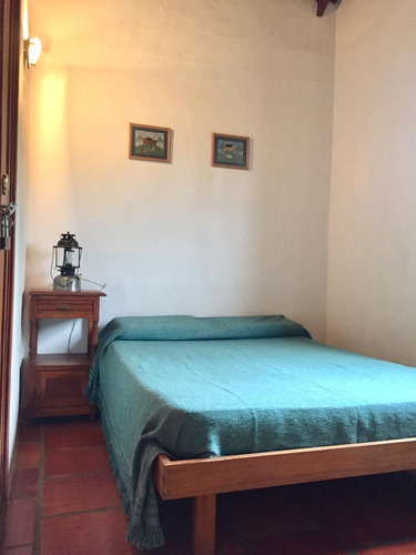 Imagen 9 de 14 de Alquiler Casa En La Paloma, Uruguay- 6 Pax