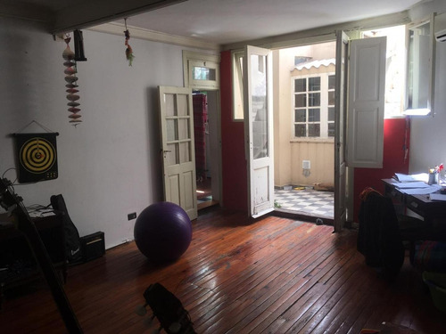 Imagen 6 de 30 de Oportunidad! Bellísimo Ph 5 Amb Con Terraza Propia En Patern