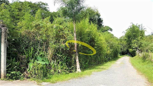 Imagem 2 de 8 de Terreno À Venda, 5 M² Por R$ 468.000,00 - Vila Hortência - Cotia/sp - Te0939