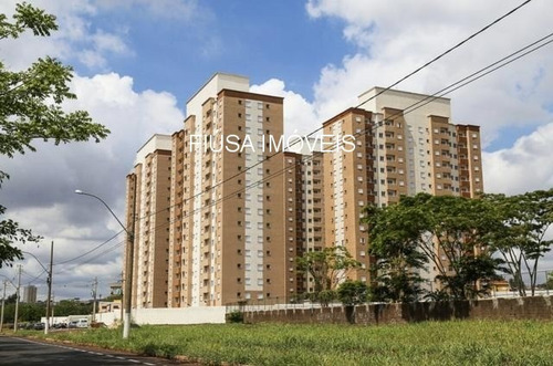 Imagem 6 de 13 de Apartamento - Ap00070 - 68192123