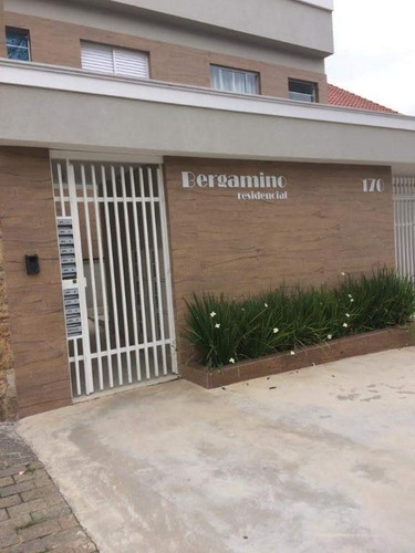 Imagem 2 de 10 de Casa Em Chácara Santo Antônio (zona Leste), São Paulo/sp De 160m² 1 Quartos À Venda Por R$ 320.000,00 - Ca405166-s
