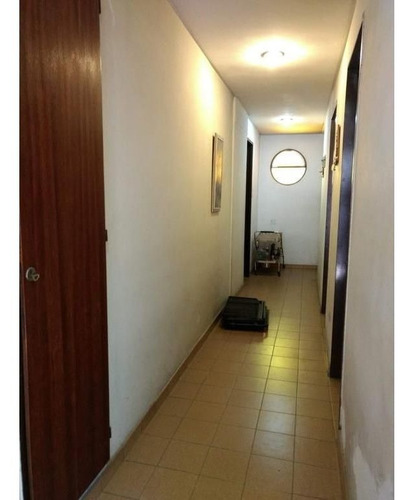 Imagen 10 de 24 de Venta De Casa 5 Ambientes En Villa Raffo, Tres De Febrero