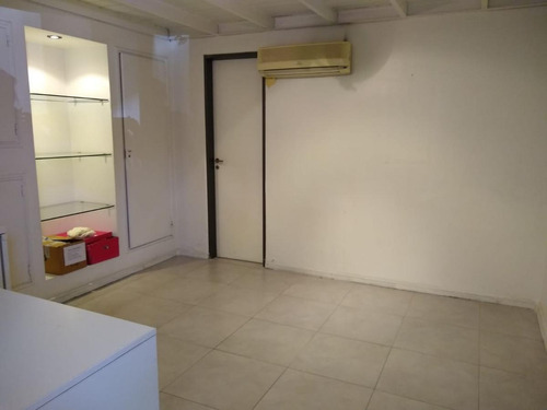 Imagen 7 de 8 de Local - Las Lomas-san Isidro
