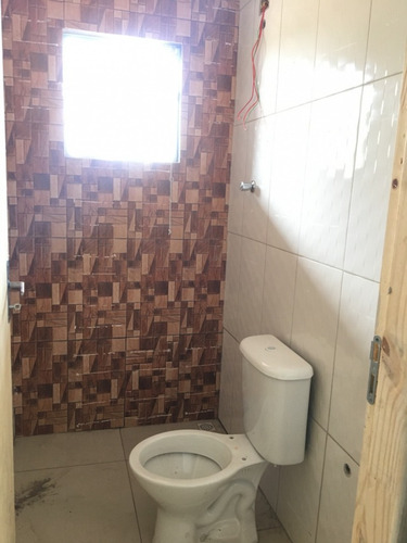 Imagem 15 de 29 de Chacara Com Piscina Em Ibiuna Cod: 1349