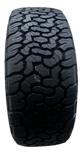 Pneu Xbri Brutus 275/65r18 123/120 R Trailblazer