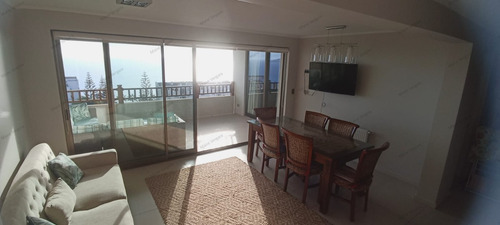 Departamento En Venta 2 Dormitorios + 2 Baños Puerto Velero