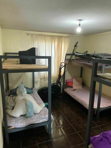 Imagen 9 de 17 de Se Vende Casa, Col. Ampliacion San Jose