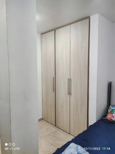 Venta De Casa Valle Abajo-cv