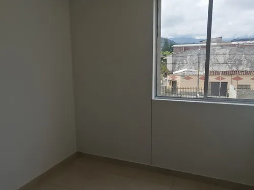 Apartamento En Venta En Caldas. Cod V11667