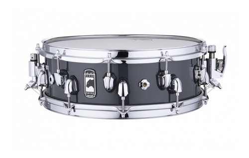 Redoblante Mapex Black Panther Razor Maple 14x5.5