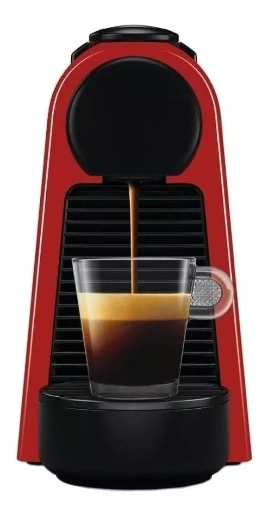 Primeira imagem para pesquisa de nespresso