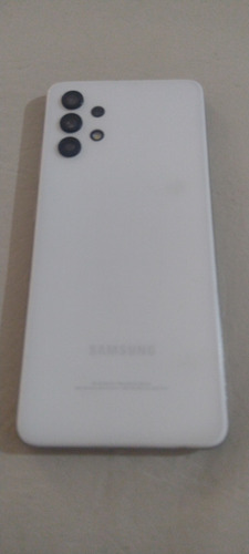 Samsung Galaxy A 32