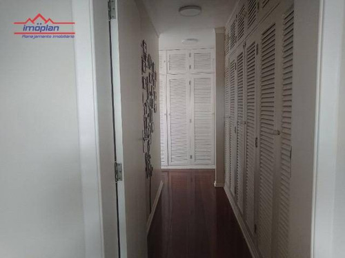 Imagem 4 de 20 de Excelente Casa Em Um Dos Melhores Bairros De Atibaia!!! - Ca4629
