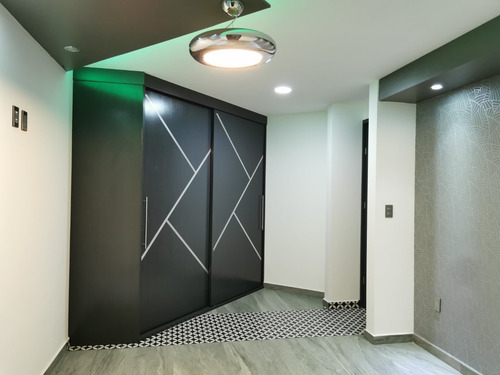 Imagen 11 de 14 de Casa Residencial Nueva Diseño Unico Y Exclusivo