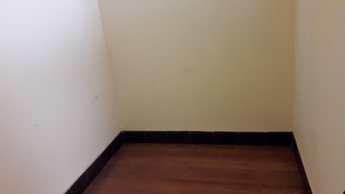 Alquiler De Oficinas En Ciudad Vieja
