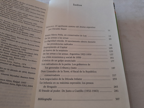 Los Mitos De La Historia Argentina 3 Felipe Pigna Planeta