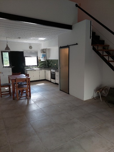 Imagen 9 de 14 de Loft En Venta En Quilmes Centro