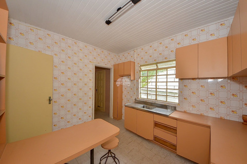 Imagem 9 de 20 de Terreno - Residencial - 930231