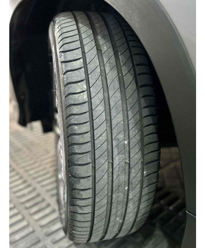 Honda HR-V 1.8 16V FLEX EX 4P AUTOMÁTICO