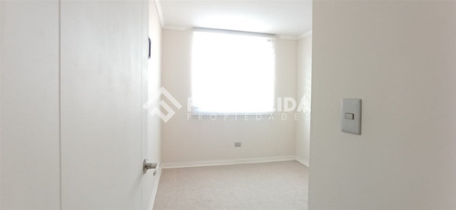 Departamento En San Miguel 3dormitorios, 2b, 1bod, 1estc.