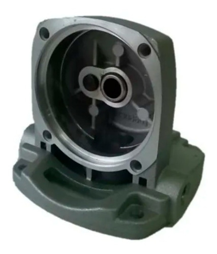 Caja Engranes Para Dwe4010-b3 Dewalt N358559