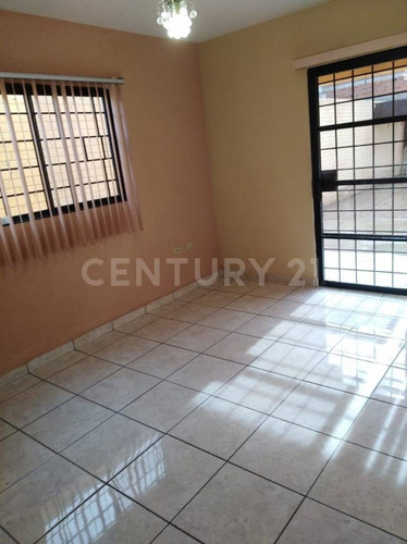 Imagen 7 de 14 de Venta Casa Panamericana Con Rec. Planta Baja !!!