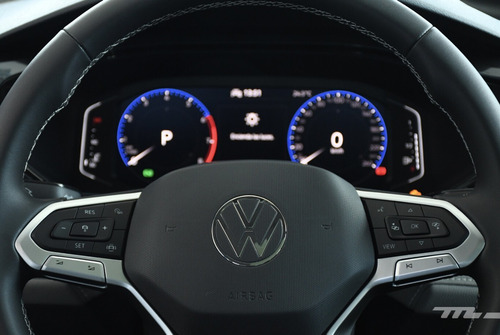 Vw Taos Highline Full At Entrega Inmediata Oferta Cuotas Je
