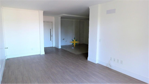 Imagem 12 de 15 de Apartamento A Venda No Centro De Canela - 834