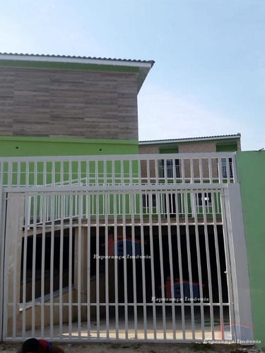 Imagem 3 de 10 de Ref.: 3477 - Cond Fechado Em Osasco Para Venda - V3477