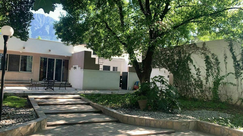 Imagen 5 de 7 de Terreno En Venta En Colonia Del Valle En San Pedro Garza Gar