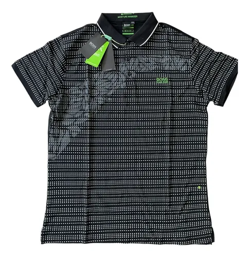 Camisas de vestir gucci hombre new arrivals