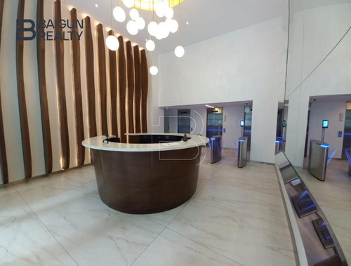 TRIBUNALES OFFICE