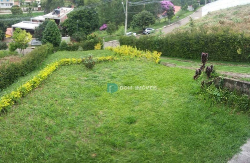 Imagem 24 de 30 de Chácara Com 3 Dormitórios À Venda, 1200 M² Por R$ 450.000,00 - Pomar Da Serra - Juiz De Fora/mg - Ch0015