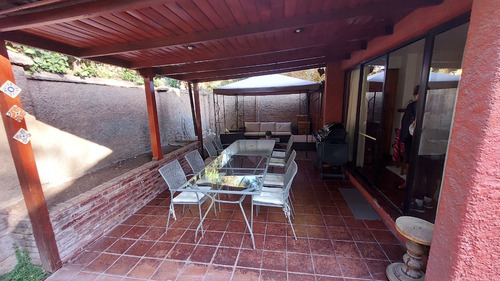 Carlos Silva Vildósola / Carlos Ossandón