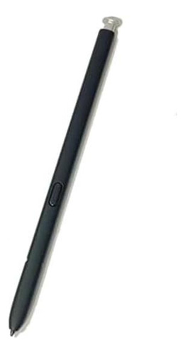 Uponew Touch Screen Stylus S Pres De Reemplazo De Lápiz Para
