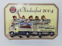 Comprar Camiones De Cerveza Alemana Antiguos Vintage Raros