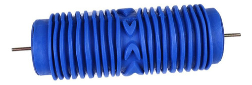 * 1 Rodillo De Textura De Pared Cabeza De Rayas Paralelas