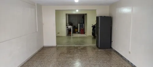 Local En Arriendo