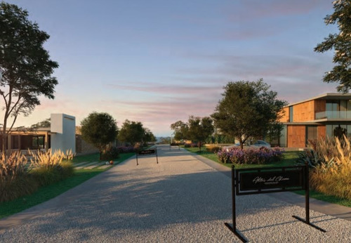 Imagen 5 de 16 de Terreno En Venta En Altos Del Chorro